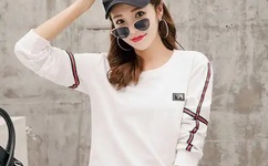 彩虹男GARY2023入口